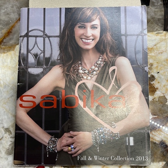 SABIKA - Edition Starburst Sabika Fun Bracelet - Picture 7 of 8